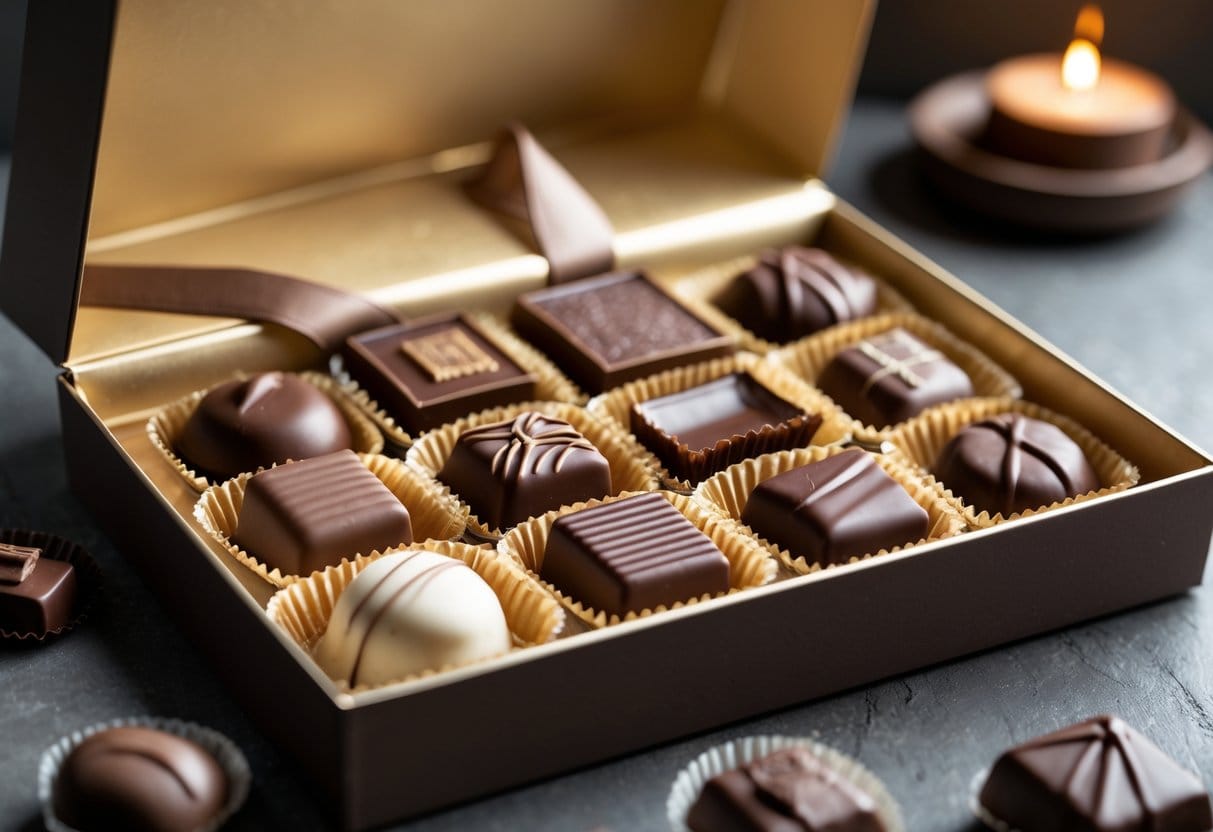 Sure, please provide the text you want to be translated into Danish.